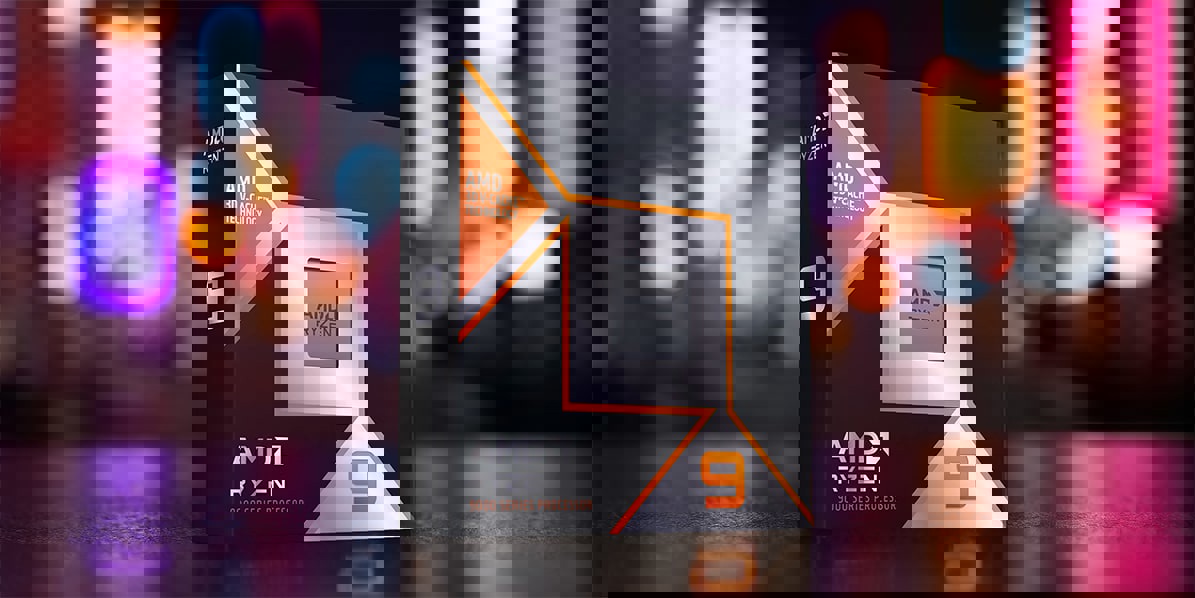 AMD Ryzen 9, teszt és értékelés