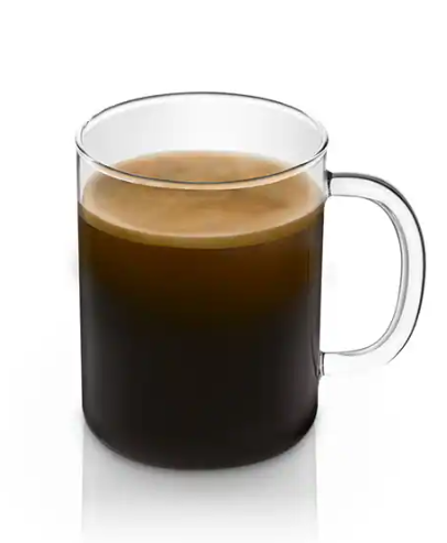 Americano Americano
