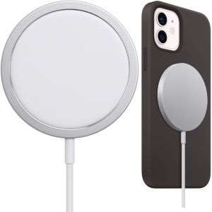 MagSafe töltők | Alza.hu