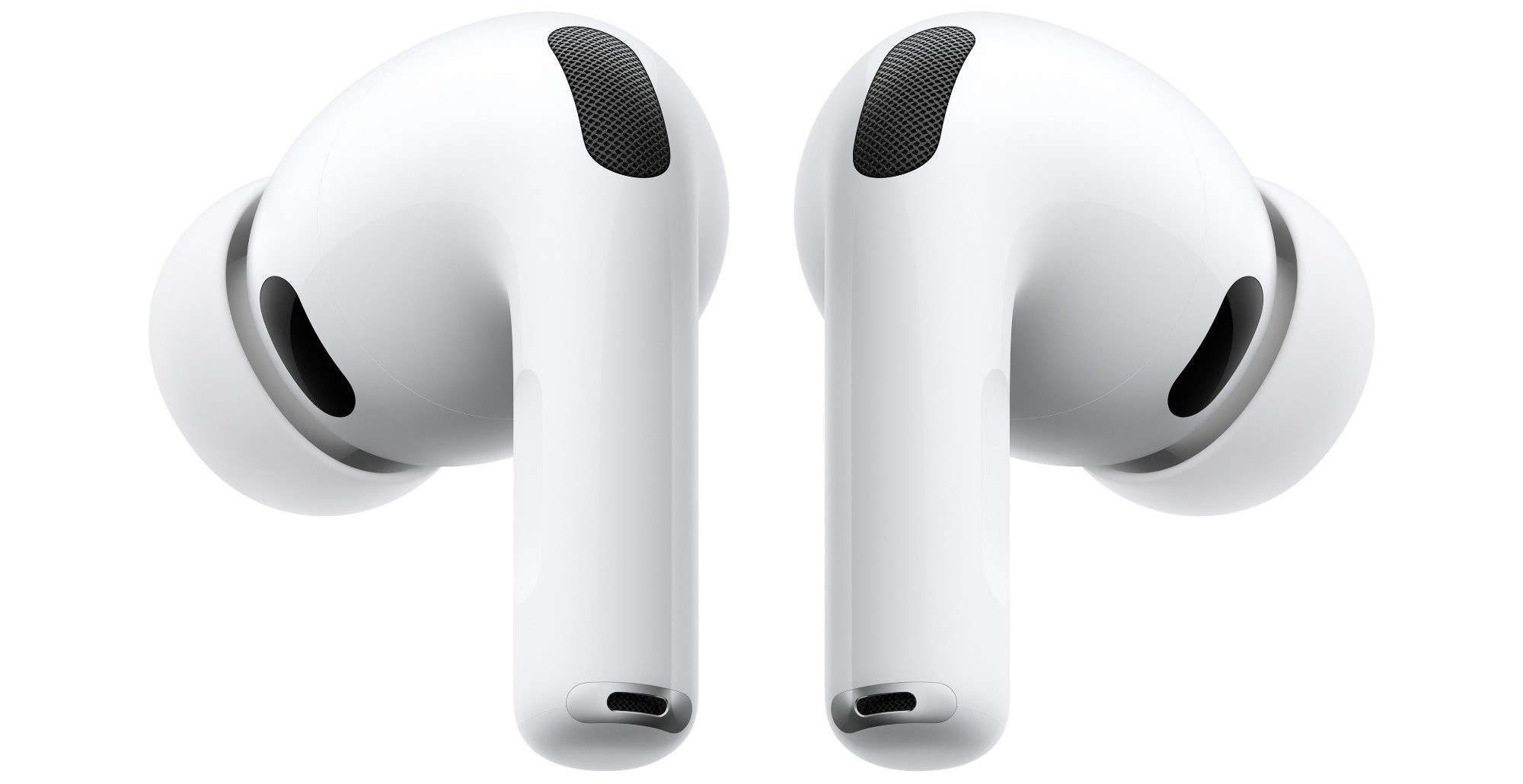 Apple AirPods Pro 3