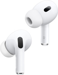 Apple AirPods Pro 2 fülhallgató