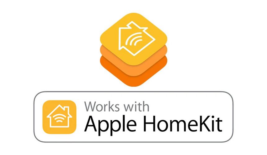 Apple Home