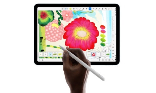 Apple iPad Air 13 M2