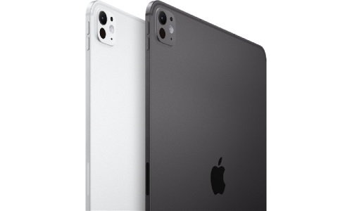 Apple iPad Pro M4 2024