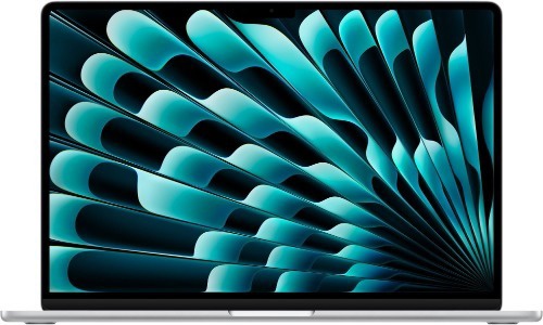 Apple MacBook Air 15 M5