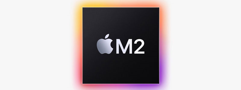 Apple MacBook Pro 13 M2 lapkakészlet