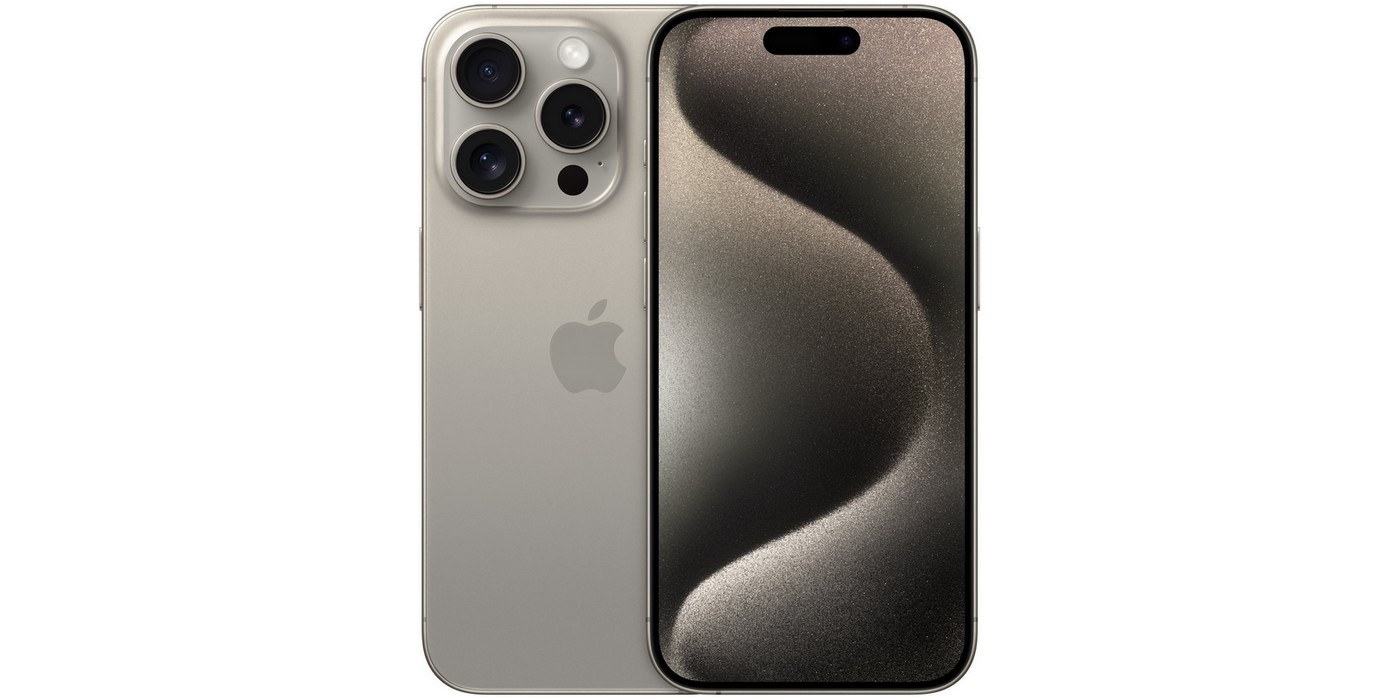 Apple családi megosztás