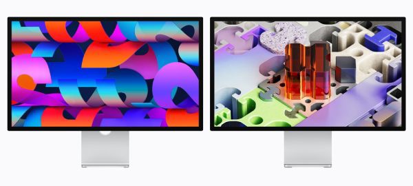 Apple Studio Display