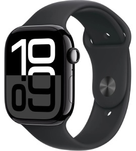 Cellular Apple Watch Series 10