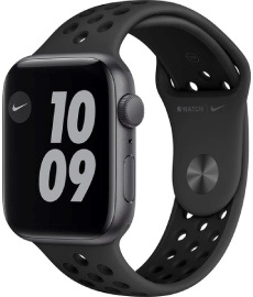Alza Apple Watch SE 2020