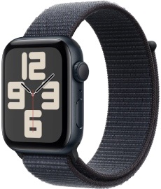 Alza Apple Watch SE 2022
