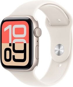 Apple Watch SE 3 44 mm