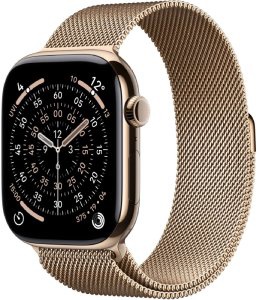 Apple Watch Series 11 – 42 mm