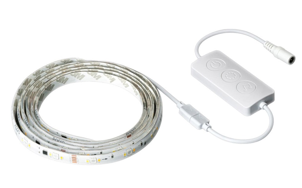 Aqara LED Strip T1
