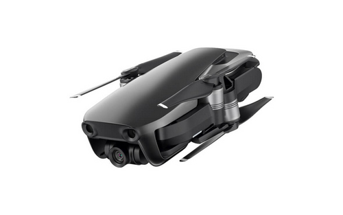 DJI Mavic Air