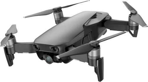 DJI Mavic Air