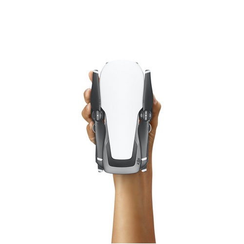 DJI Mavic Air