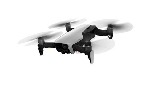 DJI Mavic Air