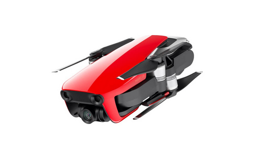 Nikon 8-15mm f/3,5-4,5E ED