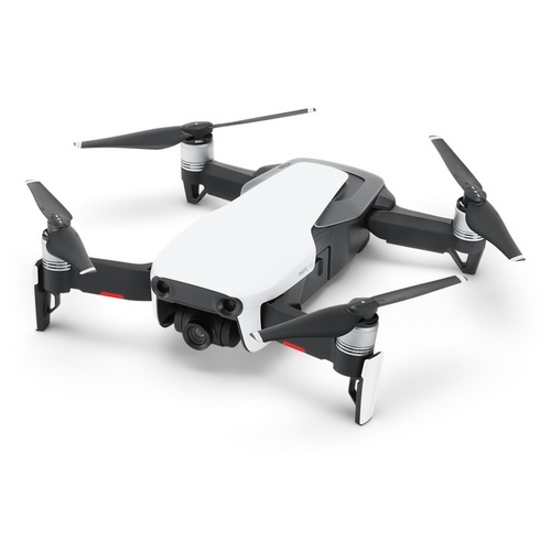 DJI Mavic Air