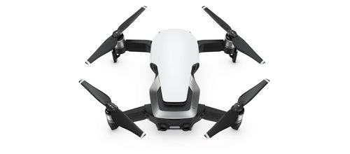 DJI Mavic Air