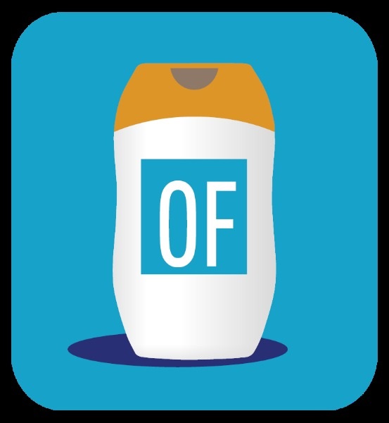 Astrid Sun napvédő készítmények