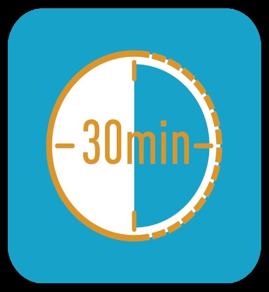 Astrid Sun napvédő készítmények