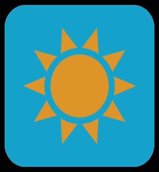 Astrid Sun napvédő készítmények