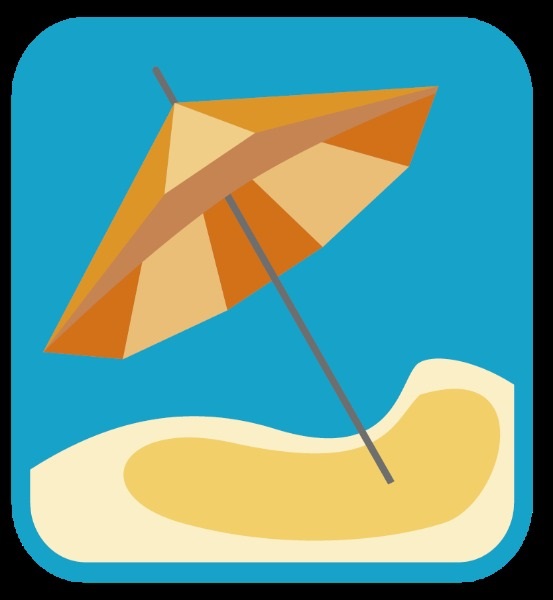 Astrid Sun napvédő készítmények