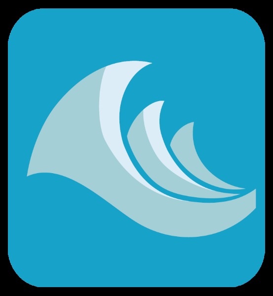 Astrid Sun napvédő készítmények