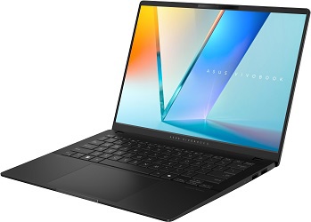 Vivobook