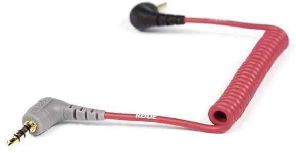 audio kábel