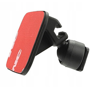 menetrögzítő kamera, ragasztós tartó