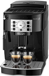 DeLonghi automata kávéfőző