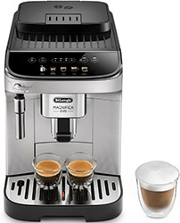 DeLonghi darálós kávéfőző