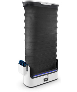 Automata Tefal gőzölős kézi vasaló