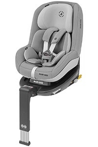 Autós gyerekülés 0-18 kg