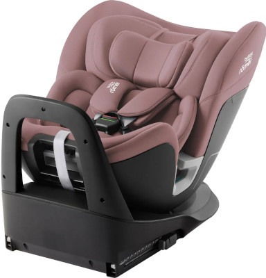 autós gyerekülés 0-36 kg britax