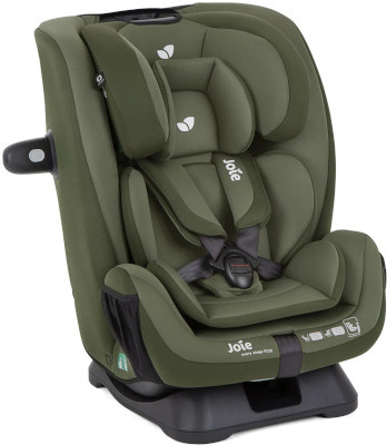 autós gyerekülés 0-36 kg joie