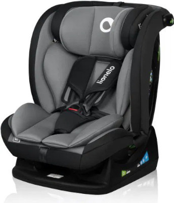 autós gyerekülés 0-36 kg lionelo