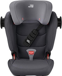 isofix gyerekülés 15 36 kg britax