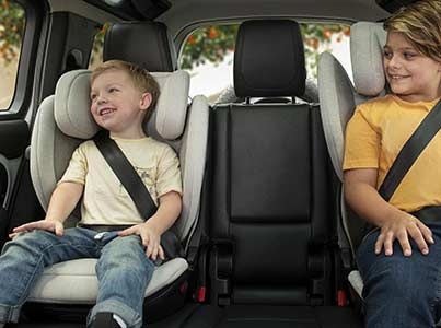isofix gyerekülés 15-36 kg