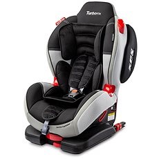 ISOFIX gyerekülés Maxi Cosi