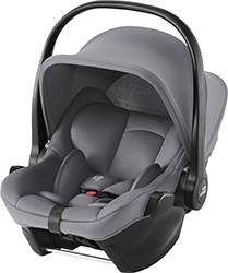 baba autós hordozó Cybex