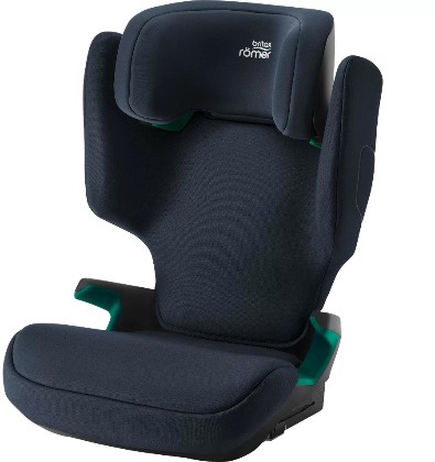 Gyerekülések autóba 100-150 cm