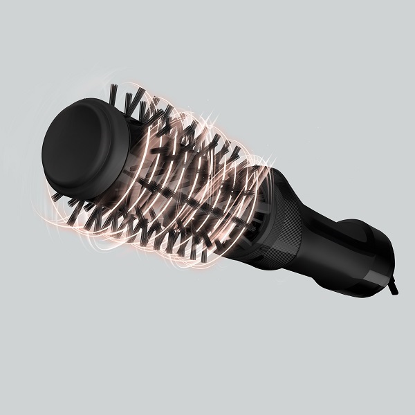 Rowenta UB9520F0 Brush Activ hajformázó