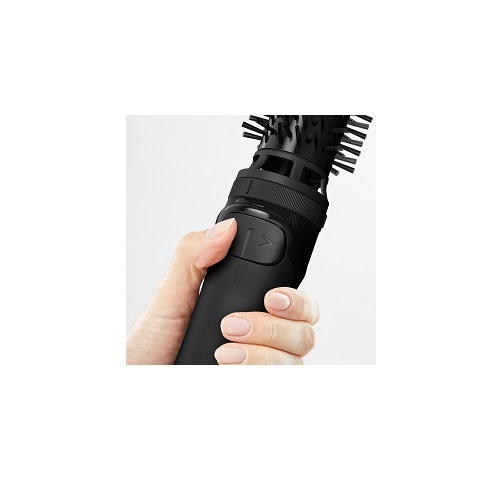 Rowenta UB9520F0 Brush Activ hajformázó