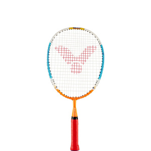 Junior tollaslabda ütő