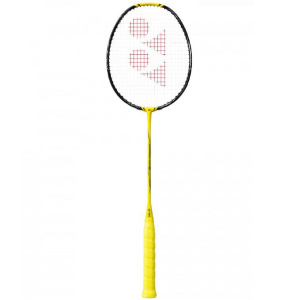 Yonex tollaslabda ütő