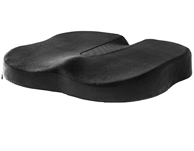 Stabilizáló párna